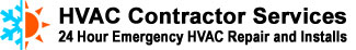 Rockledge HVAC Services